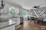 5201 Amity Place - Photo 9