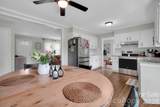 5201 Amity Place - Photo 10