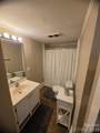 608 Poplar Avenue - Photo 11