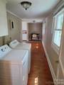 608 Poplar Avenue - Photo 14
