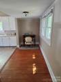 608 Poplar Avenue - Photo 15