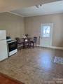 608 Poplar Avenue - Photo 16