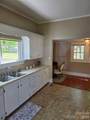 608 Poplar Avenue - Photo 17