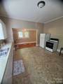 608 Poplar Avenue - Photo 18