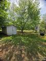 608 Poplar Avenue - Photo 19