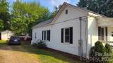 608 Poplar Avenue - Photo 20