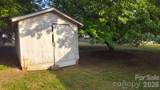 608 Poplar Avenue - Photo 21