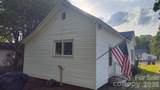 608 Poplar Avenue - Photo 22