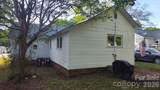 608 Poplar Avenue - Photo 23