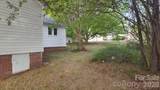 608 Poplar Avenue - Photo 25