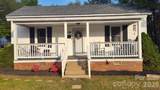 608 Poplar Avenue - Photo 26