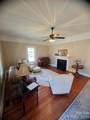 608 Poplar Avenue - Photo 4