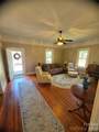 608 Poplar Avenue - Photo 5