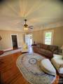 608 Poplar Avenue - Photo 6