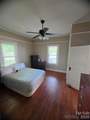 608 Poplar Avenue - Photo 9
