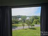 500 Steel Bridge Loop - Photo 6