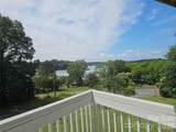 500 Steel Bridge Loop - Photo 7
