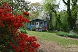 198 Clouse Lane - Photo 1