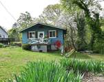 198 Clouse Lane - Photo 2