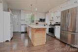 198 Clouse Lane - Photo 11