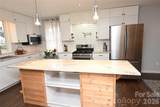 198 Clouse Lane - Photo 12
