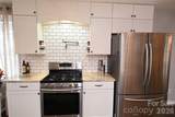 198 Clouse Lane - Photo 13