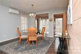 198 Clouse Lane - Photo 14