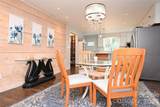 198 Clouse Lane - Photo 15