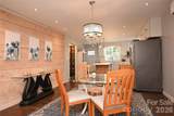 198 Clouse Lane - Photo 16
