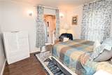 198 Clouse Lane - Photo 17