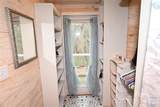 198 Clouse Lane - Photo 19