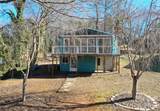 198 Clouse Lane - Photo 3