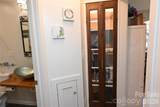 198 Clouse Lane - Photo 21