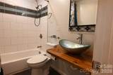 198 Clouse Lane - Photo 22