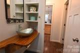 198 Clouse Lane - Photo 23
