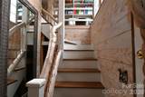 198 Clouse Lane - Photo 25