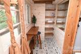 198 Clouse Lane - Photo 26