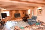 198 Clouse Lane - Photo 27