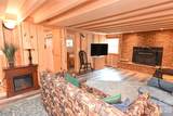 198 Clouse Lane - Photo 28