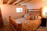 198 Clouse Lane - Photo 29