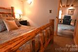 198 Clouse Lane - Photo 30