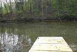 198 Clouse Lane - Photo 4