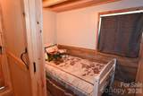 198 Clouse Lane - Photo 31