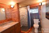 198 Clouse Lane - Photo 32
