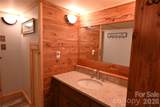 198 Clouse Lane - Photo 33