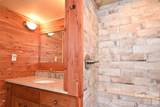 198 Clouse Lane - Photo 34