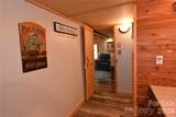 198 Clouse Lane - Photo 35
