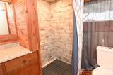 198 Clouse Lane - Photo 36