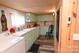 198 Clouse Lane - Photo 38