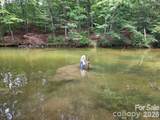 198 Clouse Lane - Photo 5